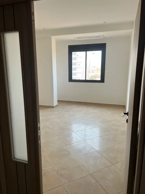 Vente Appartement F4 Oran Bir el djir