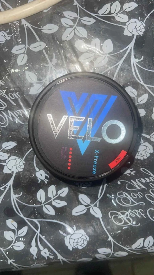 Velo Chema  swidish velo 700 Haba caba 