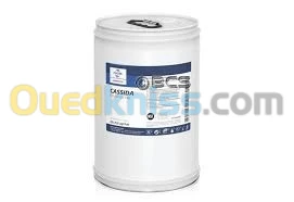 SHELL CASSIDA GL 150 BIDON 20 LITRES