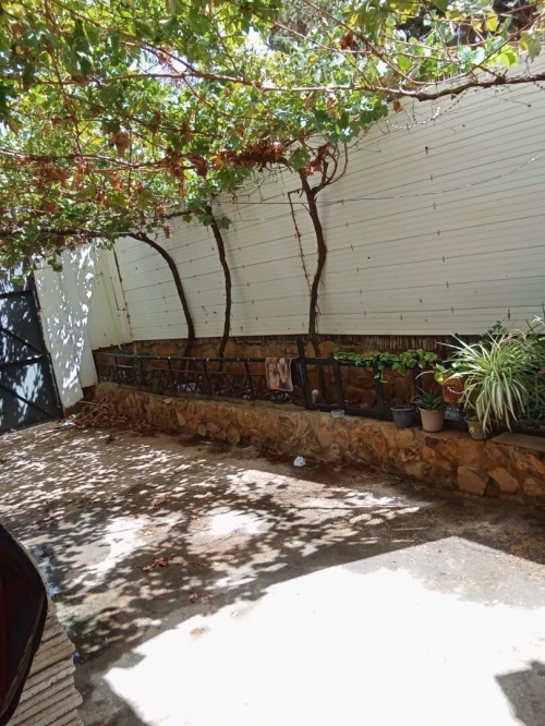 Vente Appartement F3 Tipaza Bou ismail