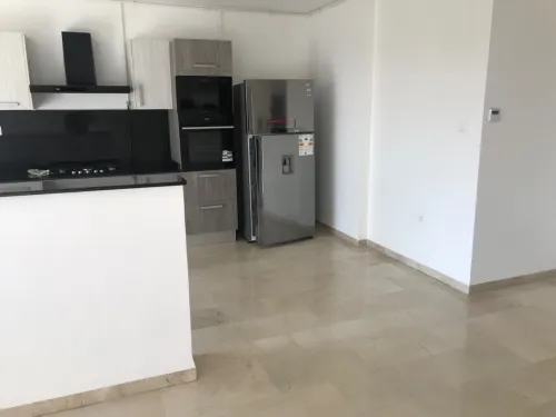 Location Appartement F4 Alger Hydra