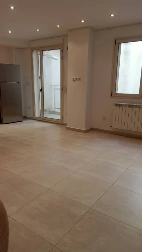 Location Appartement F3 Alger El mouradia