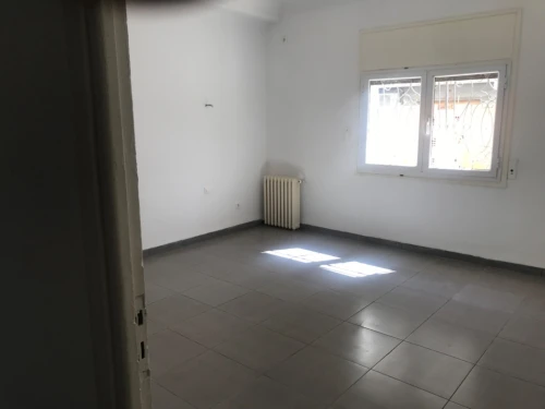 Location Appartement F2 Alger Hydra