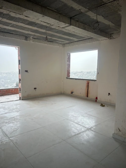 Vente Appartement F4 Alger El biar