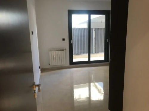 Vente Local Alger Bir mourad rais