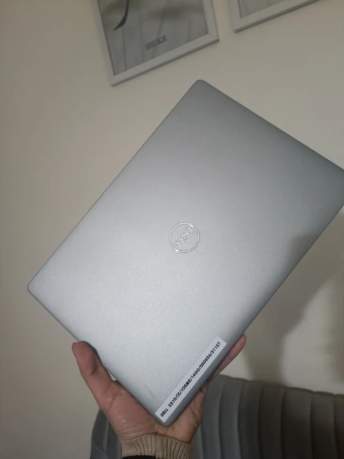 Dell 5310