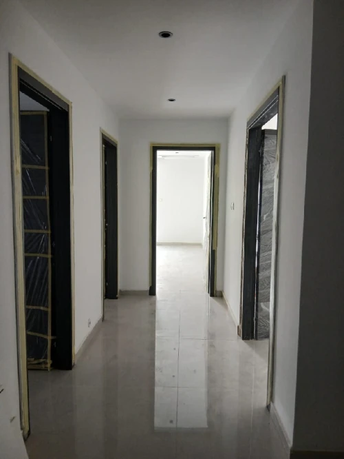 Vente Appartement F4 Alger Dely brahim