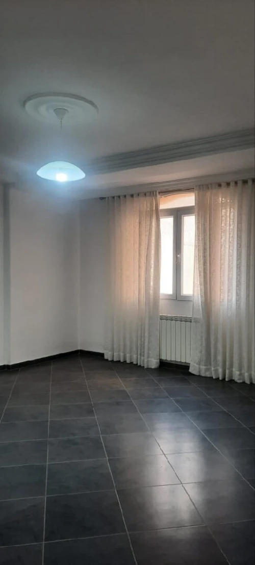 Vente Appartement Alger Bouzareah