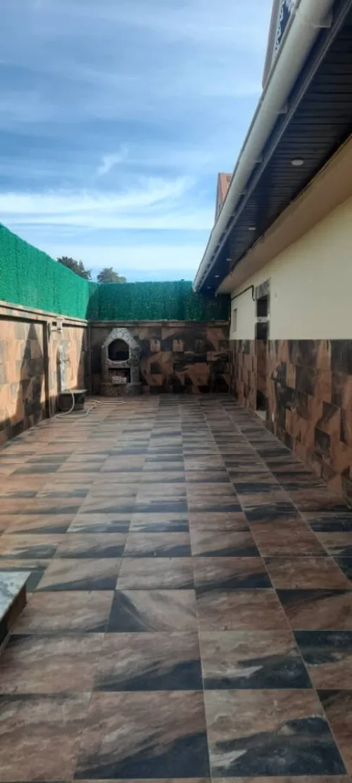 Location Villa Alger Cheraga
