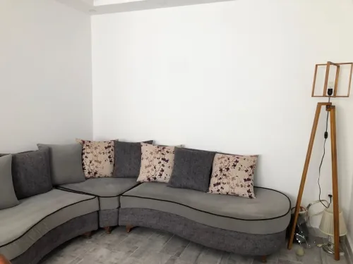 Location Appartement F2 Alger Hydra