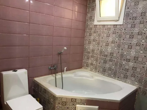 Location Appartement F2 Alger Hydra