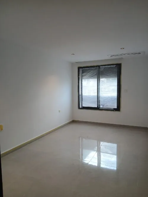 Vente Appartement F4 Alger Dely brahim