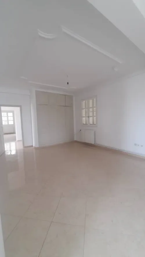 Location Villa Alger Hydra