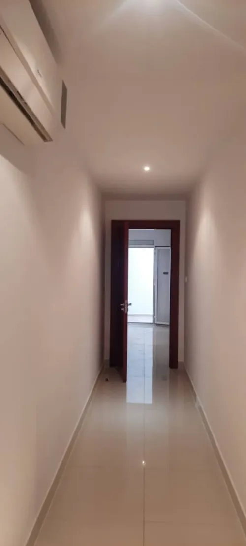 Location Appartement F4 Alger Cheraga