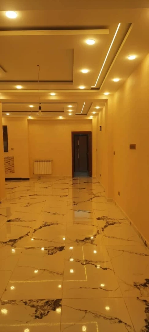 Location Villa Alger Cheraga