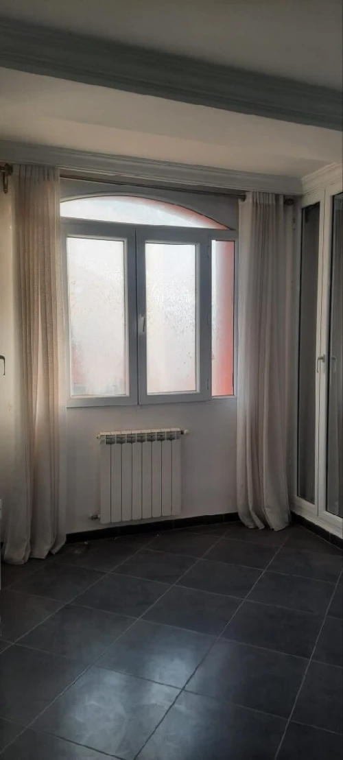 Vente Appartement Alger Bouzareah