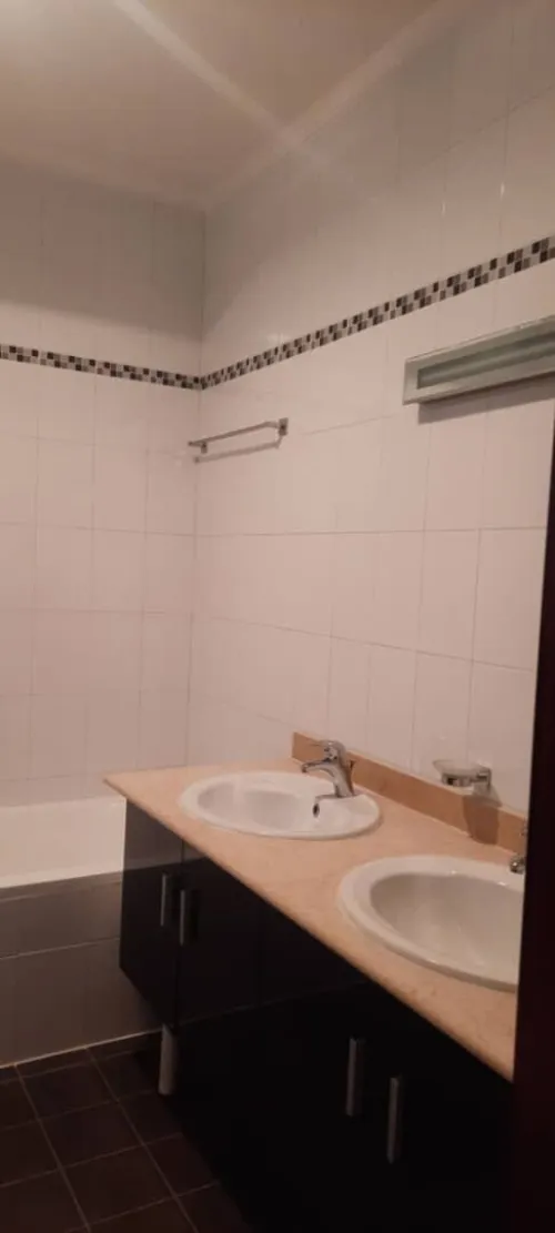 Location Appartement F4 Alger Cheraga
