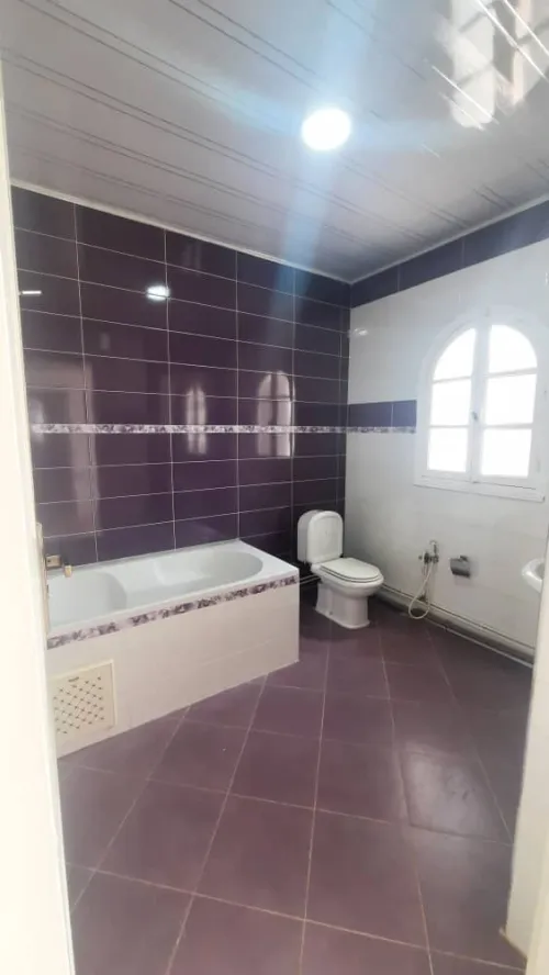 Location Villa Alger Hydra