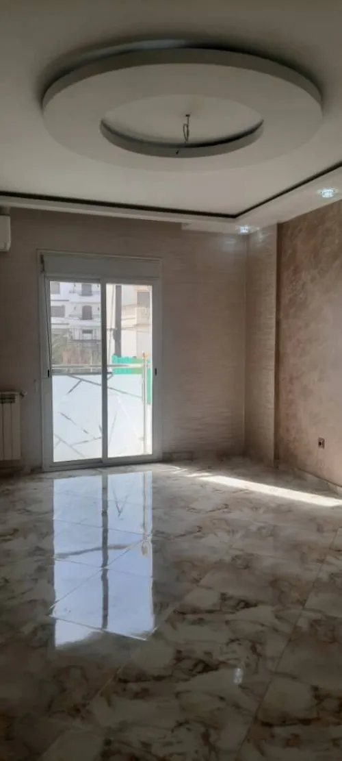 Location Villa Alger Cheraga