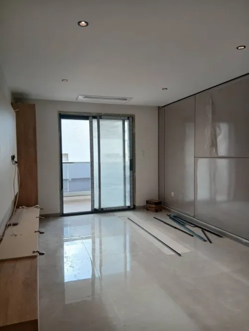 Vente Appartement F4 Alger Dely brahim