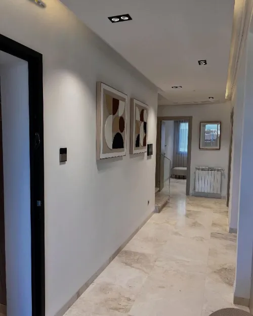 Vente Appartement F3 F4 Alger Dely brahim