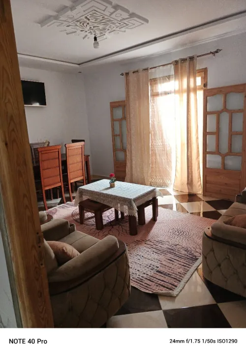 Vente Villa Bordj Bou Arreridj Bordj bou arreridj