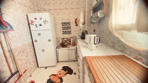 Location Appartement F3 Alger Alger centre