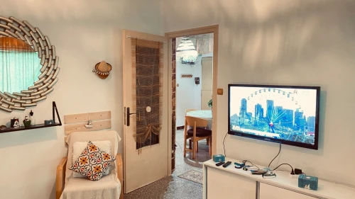 Location Appartement F3 Alger Alger centre
