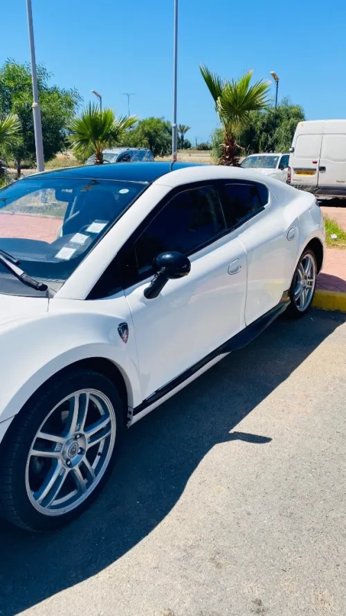 Mitsubishi MPM 160S 2018 MPM 160S