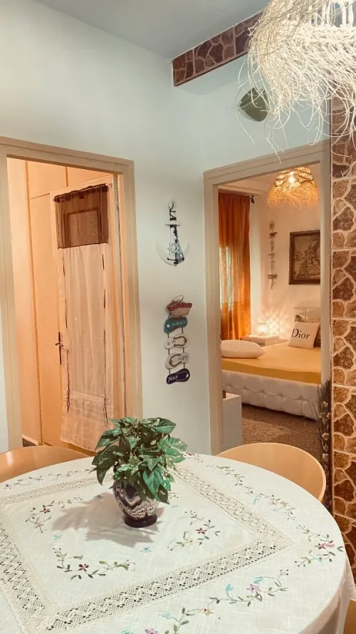 Location Appartement F3 Alger Alger centre