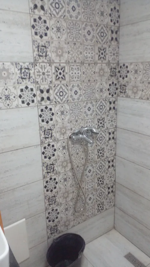 Location vacances Appartement F3 Alger Ain taya