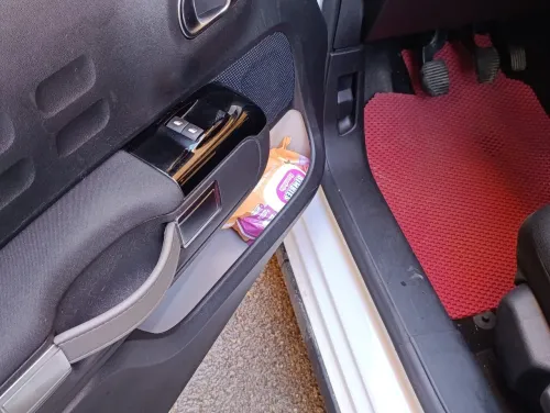 Citroen C3 2022 SHINE