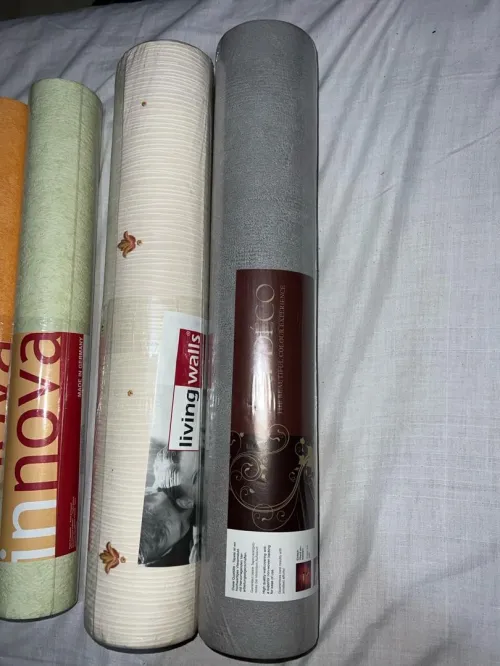  papier peint