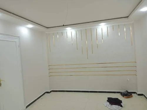 Placo plâtre