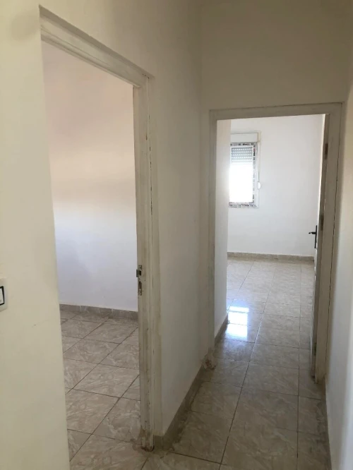 Location Appartement F4 Alger Zeralda