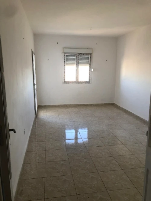 Location Appartement F4 Alger Zeralda