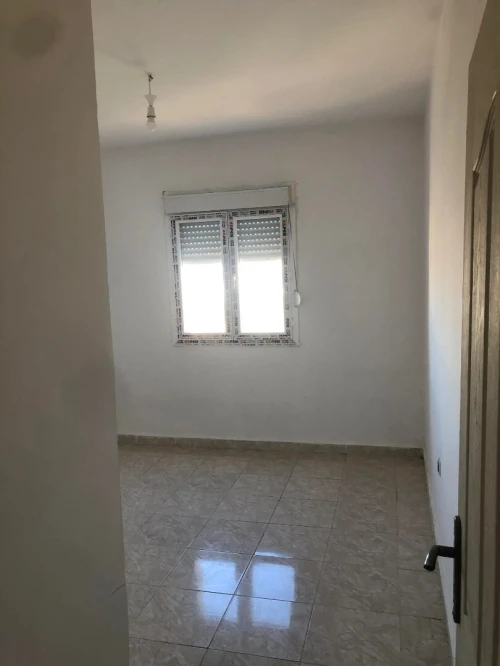 Location Appartement F4 Alger Zeralda