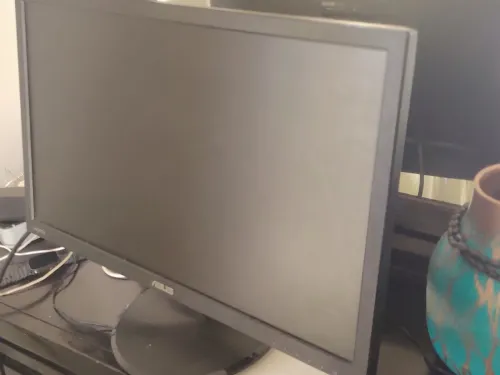ASUS 21,5 VP228HE Full HD 1ms