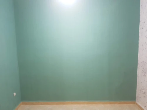 Location Appartement F2 Tipaza Bou ismail