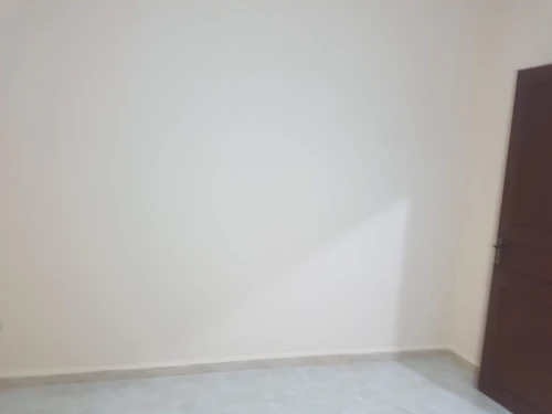 Location Appartement F2 Tipaza Bou ismail