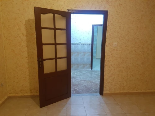 Location Appartement F2 Tipaza Bou ismail