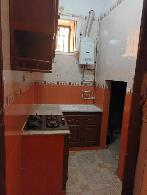Location Studio Tipaza Bou ismail