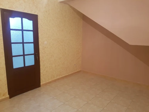 Location Appartement F2 Tipaza Bou ismail