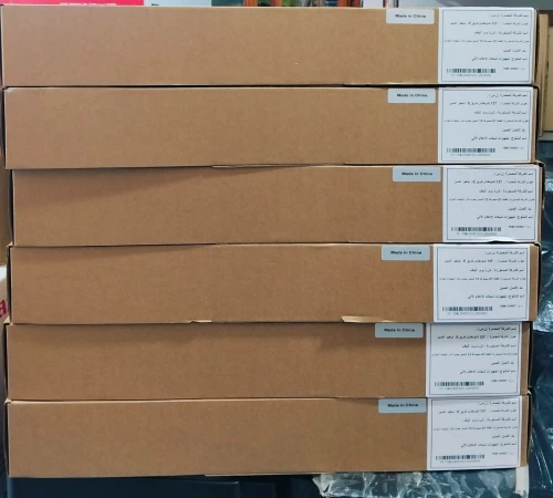 TNLO TSM-120NET 4E1+4FE to fiber (SFP port) SM40km 80km 