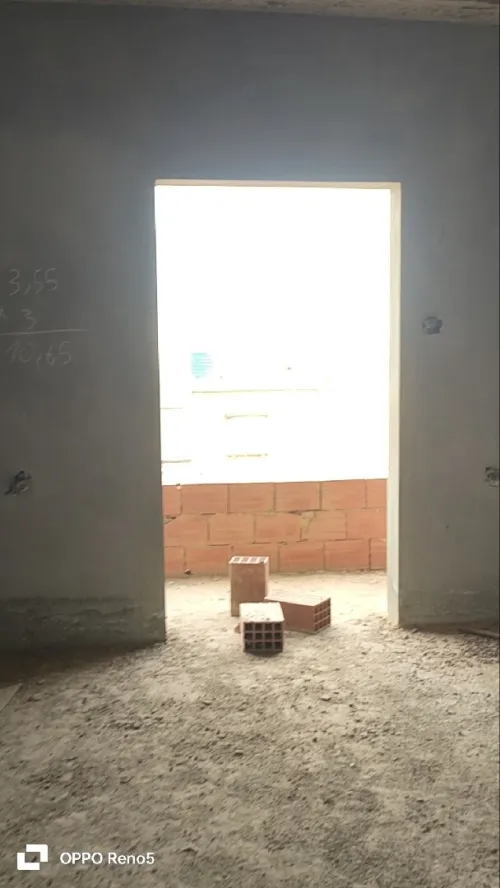 Vente Villa Relizane Oued rhiou