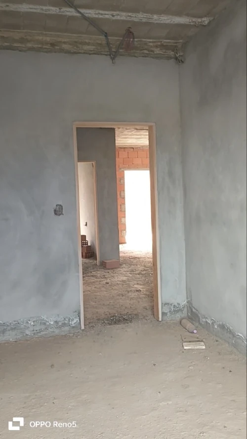 Vente Villa Relizane Oued rhiou