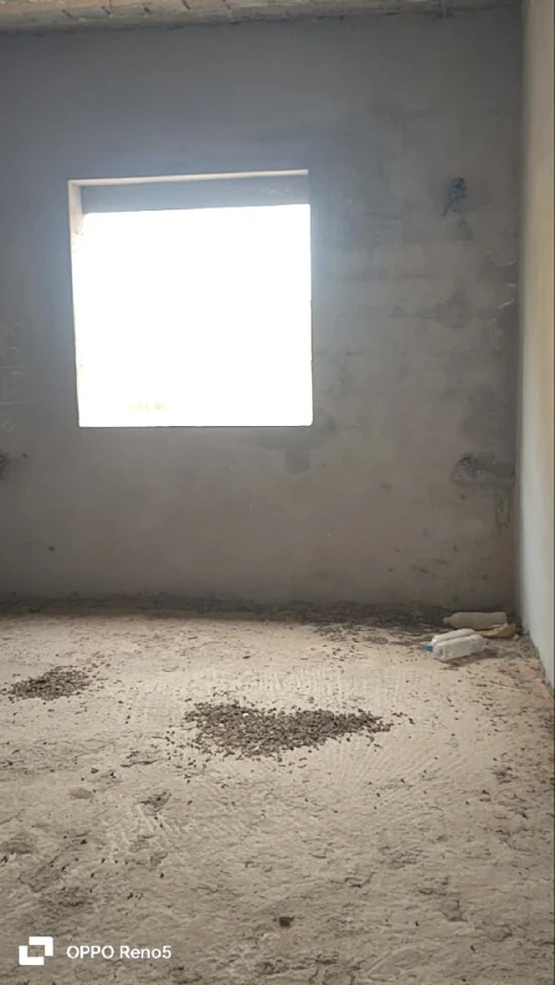 Vente Villa Relizane Oued rhiou