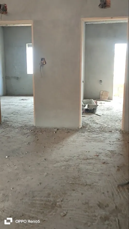 Vente Villa Relizane Oued rhiou