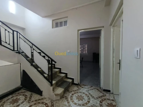 Vente Immeuble Oran Oran