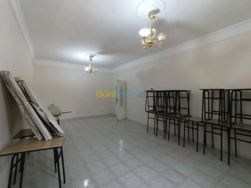 Vente Immeuble Oran Oran